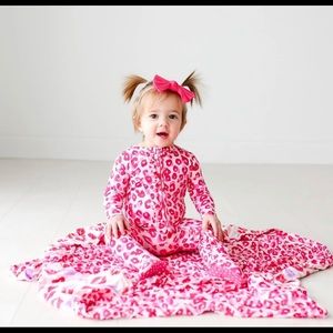 Posh peanut Ashley Patoo